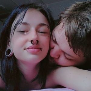 Meet your Posher, Mariah